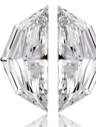frey diamond